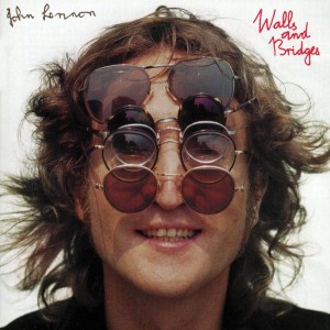 John Lennon inmortal